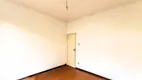 Foto 12 de Apartamento com 2 Quartos à venda, 80m² em Boa Viagem, Niterói