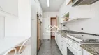 Foto 15 de Apartamento com 3 Quartos à venda, 107m² em Brooklin, São Paulo