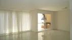 Foto 4 de Casa de Condomínio com 3 Quartos à venda, 185m² em Condominio Residencial Monterosso, Valinhos