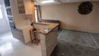 Foto 10 de Apartamento com 3 Quartos à venda, 165m² em Freguesia do Ó, São Paulo