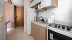 Foto 8 de Apartamento com 1 Quarto para alugar, 78m² em Vila Maria José, Goiânia