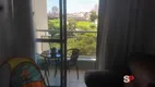 Foto 13 de Apartamento com 2 Quartos à venda, 55m² em Vila Mazzei, São Paulo