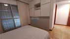 Foto 15 de Apartamento com 3 Quartos para alugar, 135m² em Pitangueiras, Guarujá