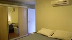 Foto 16 de Apartamento com 3 Quartos à venda, 100m² em Higienópolis, Porto Alegre