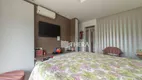Foto 30 de Apartamento com 4 Quartos à venda, 186m² em Santa Paula, São Caetano do Sul