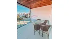Foto 17 de Casa de Condomínio com 5 Quartos à venda, 317m² em Nova Parnamirim, Parnamirim
