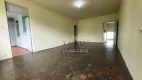 Foto 7 de Apartamento com 2 Quartos para alugar, 100m² em Ponta Aguda, Blumenau