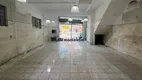 Foto 3 de Ponto Comercial para alugar, 115m² em Parque Santa Madalena, São Paulo