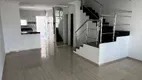 Foto 15 de Casa com 3 Quartos à venda, 134m² em Lago Jacarey, Fortaleza