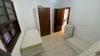 Foto 13 de Casa com 3 Quartos à venda, 126m² em Vila Loty, Itanhaém