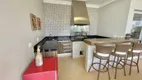 Foto 4 de Casa de Condomínio com 4 Quartos à venda, 440m² em Monte Alegre, Piracicaba
