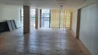 Foto 2 de Imóvel Comercial com 1 Quarto para alugar, 500m² em Centro, Caxias do Sul