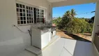 Foto 14 de Casa com 4 Quartos à venda, 163m² em Pa Tropi, Paulínia