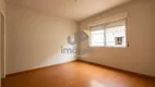 Foto 3 de Apartamento com 2 Quartos à venda, 68m² em Centro, Pelotas