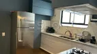 Foto 16 de Apartamento com 4 Quartos à venda, 265m² em Jardim Paulista, São Paulo