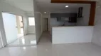 Foto 7 de Casa de Condomínio com 3 Quartos à venda, 240m² em Boa Uniao Abrantes, Camaçari