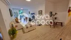 Foto 14 de Apartamento com 2 Quartos à venda, 83m² em Leblon, Rio de Janeiro