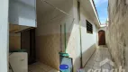 Foto 5 de Casa com 2 Quartos à venda, 110m² em Alto do Ipiranga, Ribeirão Preto