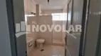 Foto 6 de Sobrado com 3 Quartos para alugar, 200m² em Tucuruvi, São Paulo