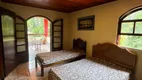 Foto 26 de Fazenda/Sítio com 6 Quartos à venda, 1000m² em Quinta dos Angicos, Cotia