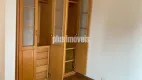 Foto 13 de Apartamento com 4 Quartos à venda, 260m² em Morumbi, São Paulo