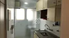 Foto 8 de Apartamento com 2 Quartos para venda ou aluguel, 60m² em Vila Olímpia, São Paulo