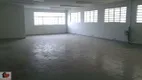 Foto 8 de Prédio Comercial para alugar, 1000m² em Vila Santa Catarina, São Paulo