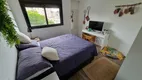 Foto 18 de Apartamento com 2 Quartos à venda, 58m² em Farroupilha, Porto Alegre