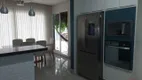Foto 8 de Casa de Condomínio com 3 Quartos à venda, 215m² em Engenho Velho, Nova Odessa