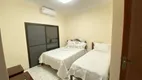 Foto 32 de Casa de Condomínio com 5 Quartos para alugar, 258m² em Guaratuba, Bertioga