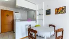 Foto 11 de Apartamento com 1 Quarto à venda, 55m² em Icaraí, Niterói
