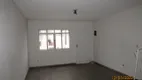 Foto 4 de Sobrado com 3 Quartos para alugar, 10m² em Cangaíba, São Paulo