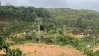 Foto 8 de Fazenda/Sítio à venda, 2500m² em Zona Rural, Santa Teresa