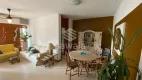 Foto 5 de Apartamento com 1 Quarto à venda, 61m² em Barra da Tijuca, Rio de Janeiro