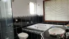 Foto 27 de Casa de Condomínio com 3 Quartos à venda, 230m² em VILA FAUSTINA II, Valinhos