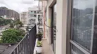 Foto 5 de Apartamento com 2 Quartos à venda, 62m² em Pechincha, Rio de Janeiro
