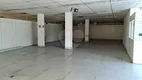 Foto 12 de Prédio Comercial para alugar, 4406m² em Santo Amaro, São Paulo