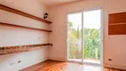 Foto 19 de Casa de Condomínio com 5 Quartos para venda ou aluguel, 618m² em Residencial Burle Marx, Santana de Parnaíba