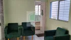 Foto 3 de Apartamento com 3 Quartos à venda, 60m² em Jardim Atlântico, Olinda