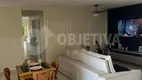 Foto 8 de Apartamento com 2 Quartos à venda, 93m² em Copacabana, Uberlândia