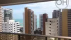 Foto 8 de Apartamento com 3 Quartos à venda, 230m² em Aldeota, Fortaleza