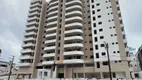 Foto 12 de Apartamento com 2 Quartos à venda, 67m² em Mirim, Praia Grande