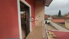 Foto 10 de Casa com 2 Quartos à venda, 201m² em Mombaça, Pindamonhangaba