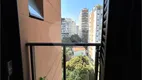 Foto 18 de Apartamento com 2 Quartos à venda, 58m² em Vila Madalena, São Paulo