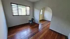 Foto 4 de Apartamento com 3 Quartos à venda, 97m² em Dona Clara, Belo Horizonte