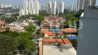 Foto 47 de Cobertura com 3 Quartos à venda, 138m² em Jardim Marajoara, São Paulo
