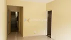 Foto 5 de Apartamento com 3 Quartos à venda, 100m² em Jardim Nossa Senhora Auxiliadora, Campinas