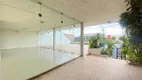 Foto 5 de Sala Comercial para alugar, 441m² em Vitoria, Londrina
