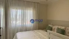 Foto 18 de Apartamento com 2 Quartos à venda, 78m² em Vila Leonor, São Paulo