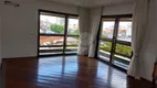 Foto 25 de Apartamento com 4 Quartos para venda ou aluguel, 190m² em Água Fria, São Paulo